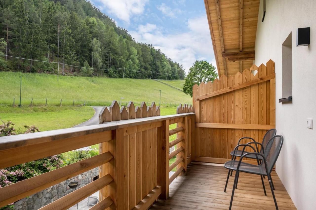 Schneewittchen Schlosshof Umes Экстерьер фото