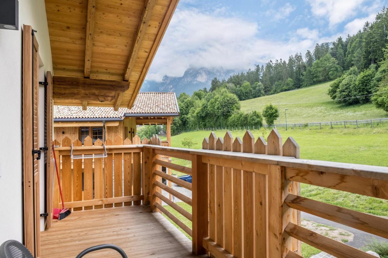 Schneewittchen Schlosshof Umes Экстерьер фото